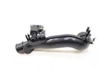2023-2025 Acura Integra 1.5L Intercooler Water Outlet Pipe Hose Oem 172946A0A01. Fixed Price $58.19.