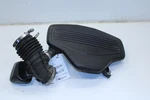2017-23 Gmc Acadia SLT-1 3.6L Engine Air Intake Cleaner Outlet Duct 84540981 Oem. Fixed Price $101.98.