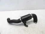 11-16 Mini Cooper S Countryman R60 1.6 Turbo Intercooler Pipe Outlet Tube Oem 3. Fixed Price $58.95.