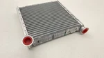 2019-2021 Vw Jetta A/c Hvac Heater Core Radiator Element Oem #5Q0819031B. Fixed Price $95.99.