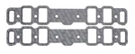 Edelbrock 7284 Intake Gasket Set. Fixed Price $30.95.