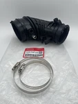 For Honda Acura 17228-PNE-G00 Air Cleaner Intake Hose 2002-06 Rsx 2002-04 Cr-v. Fixed Price $57.81.