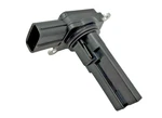 22680-AA380 Maf Mass Air Flow Sensor Subaru Forester Wrx Impreza 08-18. Fixed Price $15.98.
