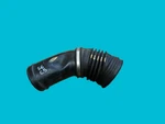 Audi A6 S6 C5 4B 2001 4.2 V8 Air Intake Pipe 077129627S. Fixed Price $40.19.
