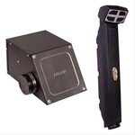 Airaid Intake Snorkel 2012-2015 Kawasaki TERYX4 883-315. Fixed Price $691.99.