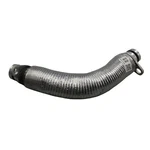 Oil Return Line 11428679020 For 19-2020 Bmw 540I 740I 840I X3 X4 X5 X6 X7 Z4. Fixed Price $24.50.