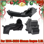 For 2014-2020 Nissan Rogue 2.5L Air Intake Duct Hose & Resonator Assembly 15 16. Fixed Price $55.99.