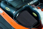 Airaid 352-318 Cold Intake System Kit For 2011-23 Charger Challenger 5.7L V8. Fixed Price $419.99.