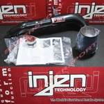 Injen SP1902BLK Black Short Ram Air Intake For 2011-2014 Nissan Juke 1.6L Turbo. Fixed Price $274.63.