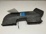 2009 Bmw 328I Air Dam Deflector Radiator Upper 76573455. Fixed Price $70.00.