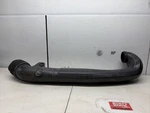 2006 Saturn Vue Air Intake Cleaner Outlet Duct Hose Tube Pipe 22678564. Fixed Price $50.00.