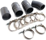 Intercooler Boot & Clamp Upgrade Kit 2003-2007 Ford 6.0L Powerstroke Diesel. Fixed Price $32.99.