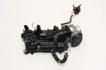 2021 - 2024 Ford Bronco 2.7L Engine Air Intake Inlet Manifold Oem JT4E9F991AA. Fixed Price $197.36.