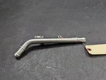 Engine Coolant Air Bleed Pipe 2022 Cadillac CT4 55507887 2020 2021. Fixed Price $35.00.