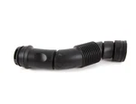Bmw Z4 E85 Sound Conducting Medium Pipe 13747514864 Original No Duty. Fixed Price $65.07.