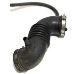 2009-2012 Ford Escape 2.5L Intake Ram Air Charge Tube Used Oem. Fixed Price $25.59.