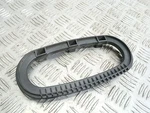 Bmw 5 E39 2001 Other Part Interior 8378627 UST123073. Fixed Price $7.44.