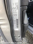 Fuel Pump Tank Mounted Secondary Oem 11-21 Jeep Grandcher 1YR Wrnty 5145586AC. Fixed Price $75.00.