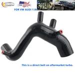 For Vw MK4 Golf Jetta Beetle Gti Gli Audi MK1 1.8T Inlet Pipe Turbo K03S. Fixed Price $61.99.