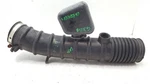 Air Intake Hose Tube 2006 07 08 09 10 Lexus IS250. Fixed Price $55.80.