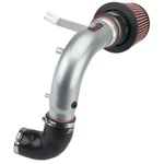 Dc Sports Short Ram Air Intake For 02-06 Acura Rsx Type-s K20 (carb Legal). Fixed Price $142.50.