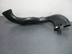 Gm 13307080 Intake Air Duct For 11-16 Cruze 12-17 Verano New Genuine. Fixed Price $99.97.