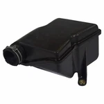 Genuine Ford Engine Air Intake Resonator 9L3Z-9F763-A. Fixed Price $46.48.