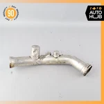 2012 Mercedes W166 ML350 Bluetec Diesel Air Intake Manifold Charge Pipe Oem. Fixed Price $61.23.