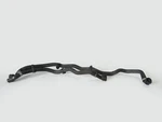 2012 - 2015 Bmw X1 E84 Hose Pipe Tube Hvac Engine Heater Coolant Return Oem. Fixed Price $34.64.