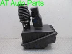 2004-2007 Ford Freestar Mercury Monterey 4.2L Air Cleaner Box Oem 5F2Z-9600-AA. Fixed Price $70.00.