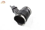 2022-2024 Infiniti QX60 3.5L Engine Air Cleaner Intake Duct Hose Tube Pipe Oem. Fixed Price $24.74.