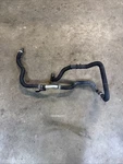 2017-2022 Infiniti Q60 Radiator Coolant Water Hose Pipe Tube 21741-5CF0A Oem. Fixed Price $35.74.