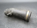 Oem 01-05 Porsche Turbo Intercooler Pipe 99611062570 Used. Fixed Price $49.99.