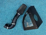 2012-2015 Chevrolet Camaro 3.6L V6 Cold Air Intake. Fixed Price $320.00.