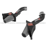Afe Power Takeda. Fixed Price $522.00.