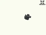Oem Honda Pilot 3.5L 2009-2026 Emission System Vent Pressure Solenoid & Hose. Fixed Price $28.50.