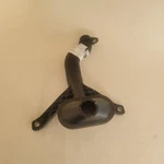 Fuel Pipe For Mercedes Benz C207 W207 SLK200 2012-2015 2721800052 272-180-00-52. Fixed Price $199.99.