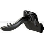 Afe Momentum Gt Pro Dry STAGE-2 Intake 15-17 Ford Mustang 2.3L Ecoboost. Fixed Price $456.75.