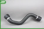 12-15 Bmw F30 320D Engine Radiator Coolant Hose Tube 7811129 Oem. Fixed Price $29.25.