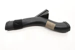 2016-2019 Bmw 750I G12 4.4L Air Cleaner Intake Tube W/ Resonator Oem 13718613150. Fixed Price $45.05.