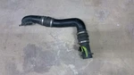 Air Intake Tube 1111402112C 170 Type SLK230 Fits 97-00 Mercedes 108282. Fixed Price $169.00.