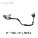 2011-2012 Bmw Alpina B7 Fuel Tank Ventilation Valve / Hose 7619298. Fixed Price $8.50.