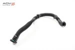 2022 - 2025 Volkswagen Taos 1.5L Engine Air Injection Pump Hose Tube Pipe Oem. Fixed Price $31.49.