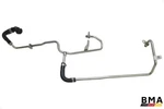Bmw M2 M3 M4 G80 G82 G83 G87 S58 Turbo Coolant Flow Hose Pipe 2021 - 2025 Oem. Fixed Price $64.99.