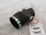 14-19 Nissan Rogue Oem Intake Air Tube To Box Accordion. Fixed Price $61.99.