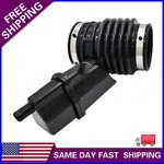Engine Air Intake Hose With Clamps For Nissan Altima 07-18 3.5L 16576JA100. Fixed Price $23.26.