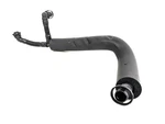 Bmw 1 X3 Z4 Series E88 E90 E60 E83 E85 E89 Lci Crankcase Vent Hose 7559528. Fixed Price $29.92.
