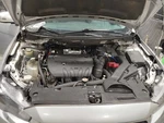 Air Cleaner Fits 16-25 Outlander Sport 3170275. Fixed Price $147.89.