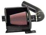 K&n Filters 77-2570KTK Performance Induction Kit. Fixed Price $419.99.