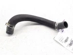16-20 Infiniti Q50 17-19 Q60 Lower Radiator Hose Oem 21503-5CA1B. Fixed Price $39.97.